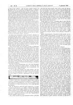 giornale/UM10002936/1909/V.30.1/00000056