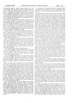 giornale/UM10002936/1909/V.30.1/00000057