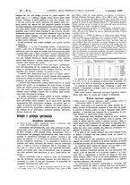 giornale/UM10002936/1909/V.30.1/00000058