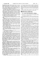 giornale/UM10002936/1909/V.30.1/00000059