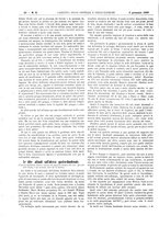 giornale/UM10002936/1909/V.30.1/00000060