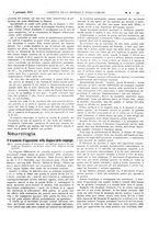 giornale/UM10002936/1909/V.30.1/00000061