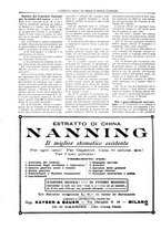 giornale/UM10002936/1909/V.30.1/00000064