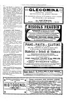 giornale/UM10002936/1909/V.30.1/00000065