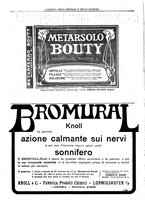 giornale/UM10002936/1909/V.30.1/00000068