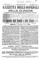 giornale/UM10002936/1909/V.30.1/00000069