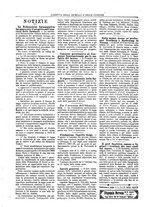giornale/UM10002936/1909/V.30.1/00000070