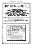 giornale/UM10002936/1909/V.30.1/00000071