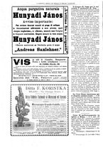 giornale/UM10002936/1909/V.30.1/00000072