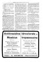 giornale/UM10002936/1909/V.30.1/00000073