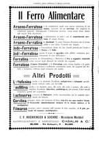 giornale/UM10002936/1909/V.30.1/00000074