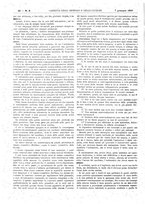 giornale/UM10002936/1909/V.30.1/00000076