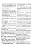giornale/UM10002936/1909/V.30.1/00000077