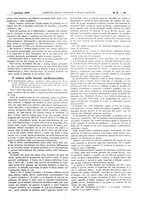giornale/UM10002936/1909/V.30.1/00000079