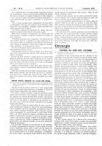 giornale/UM10002936/1909/V.30.1/00000080