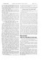 giornale/UM10002936/1909/V.30.1/00000081