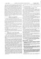 giornale/UM10002936/1909/V.30.1/00000082
