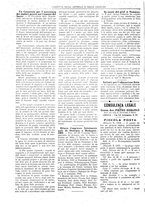 giornale/UM10002936/1909/V.30.1/00000084