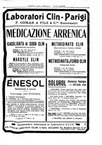 giornale/UM10002936/1909/V.30.1/00000085