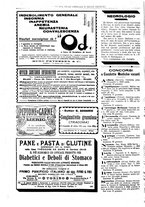 giornale/UM10002936/1909/V.30.1/00000086