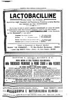 giornale/UM10002936/1909/V.30.1/00000087