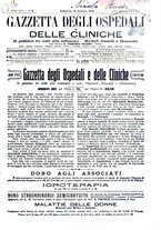 giornale/UM10002936/1909/V.30.1/00000089