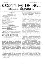 giornale/UM10002936/1909/V.30.1/00000091