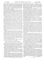 giornale/UM10002936/1909/V.30.1/00000092