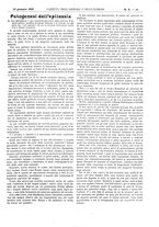 giornale/UM10002936/1909/V.30.1/00000093