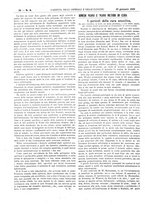 giornale/UM10002936/1909/V.30.1/00000094