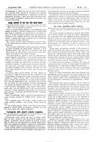 giornale/UM10002936/1909/V.30.1/00000095