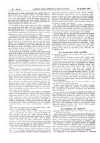 giornale/UM10002936/1909/V.30.1/00000096