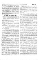 giornale/UM10002936/1909/V.30.1/00000097