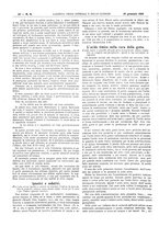 giornale/UM10002936/1909/V.30.1/00000098