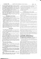 giornale/UM10002936/1909/V.30.1/00000099