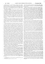 giornale/UM10002936/1909/V.30.1/00000100