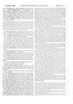 giornale/UM10002936/1909/V.30.1/00000101