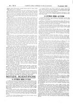 giornale/UM10002936/1909/V.30.1/00000102