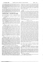 giornale/UM10002936/1909/V.30.1/00000103