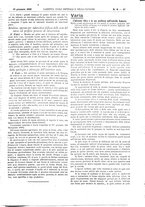 giornale/UM10002936/1909/V.30.1/00000105