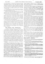 giornale/UM10002936/1909/V.30.1/00000106