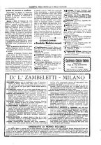 giornale/UM10002936/1909/V.30.1/00000107