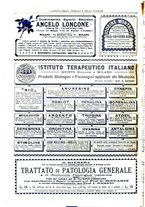 giornale/UM10002936/1909/V.30.1/00000108