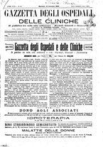giornale/UM10002936/1909/V.30.1/00000109