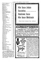 giornale/UM10002936/1909/V.30.1/00000111