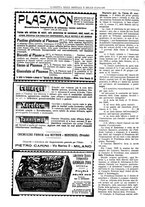 giornale/UM10002936/1909/V.30.1/00000112