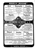giornale/UM10002936/1909/V.30.1/00000114