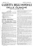giornale/UM10002936/1909/V.30.1/00000115