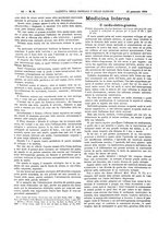 giornale/UM10002936/1909/V.30.1/00000116