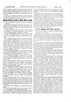 giornale/UM10002936/1909/V.30.1/00000117